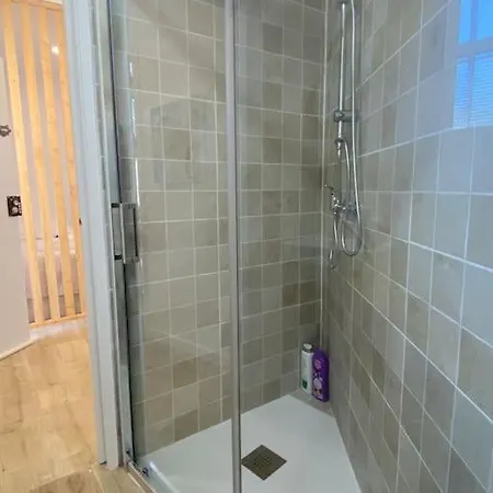 Coqueto Mini Piso / Estudio/ 20 Metros / Playa / Wifi