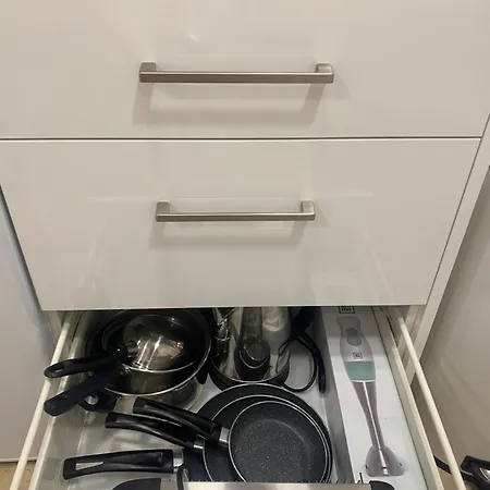 Coqueto Mini Piso / Estudio/ 20 Metros / Playa / Wifi